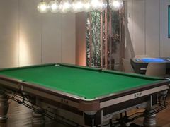 -浅深(北京北四环精品店)