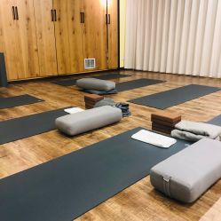 点击看大图 -FineYoga梵音瑜伽·普拉提