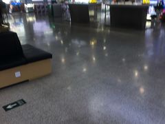 -中国移动(元通大厦营业厅)