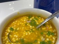 -兰湘子·湘菜小炒(崂山丽达店)