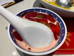 招牌红白-禄鼎记·多口味酸菜鱼(侨鑫店)