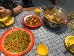 -江西老表·经典江西八大碗