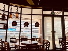 -素德轩素食餐厅(东港店)