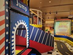 -苏州山塘街华贸姑苏里酒店