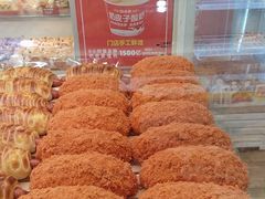 -味多美蛋糕(京旺家园店)