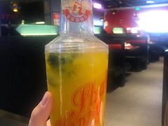 -胖哥俩肉蟹煲(盐城金鹰国际店)