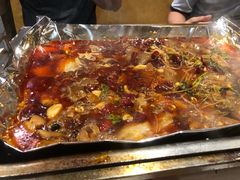 -愿者上钩(龙华华润万家店)