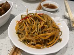 -鼎泰丰(南门店)