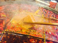 -独雅老火锅(原宏声巷店)