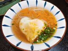 -吴氏荟THEWOO'S·精致川菜
