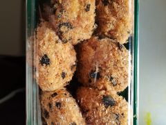 -泸溪河桃酥(欧尚店)