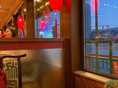-南门涮肉(通州大船店)