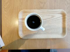 -MUJI无印良品(大悦城店)