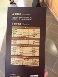 -酷嗒动物文化乐园(cutezoo西溪乐天城店)