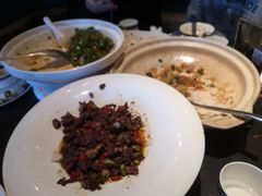 -凤凰湘语·湘粤鲜融(浦东旗舰店)