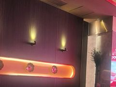 -聚泰微度影院式足道·汤泉·SPA生活馆(姑苏友新店)