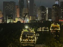 -富斯特索道