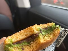 -辛一·铜锣烧(大宁久光店)