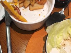-米斯特比萨(罗斯福店)