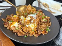 -一尺花园(首钢店)