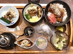 -石葵(锦业时代店)