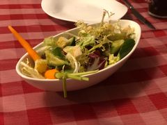 -杭州国际会议中心洲际酒店-德国啤酒屋(砂之船国际生活广场店)