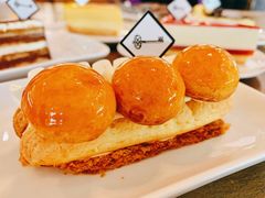 -花马天堂云南餐厅 Lost Heaven(外滩店)