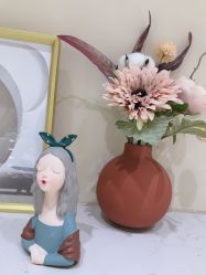 -花系美·美甲美睫精品店