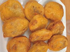 -黑皮酸菜鱼(三山街店)