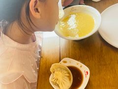 -东升灌浆包(辛庄街总店)