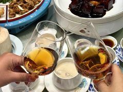 -佳丽海鲜大酒楼(环岛海景店)