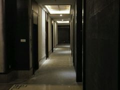 android_upload_pic-杭州水知情足浴SPA(苏州店)