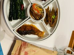 -松鹤楼·非遗·苏帮菜(融科店)