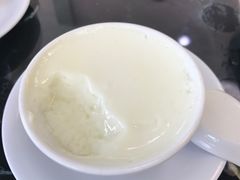 -义顺牛奶公司(新马路老店)