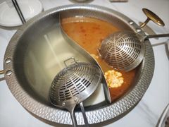 -潮汕大目牛肉火锅(皇岗旗舰店)