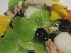 -时间仓(月湖公园店)