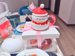 点击看大图 -贝安心月子中心(昌平店)