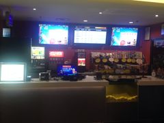 -长安国际影城(钟楼店)