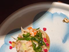 -味见·荣家(亚泰大街店)