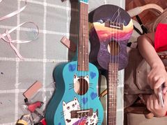 成品-Summer House夏莫手工坊团建活动(世博源店)