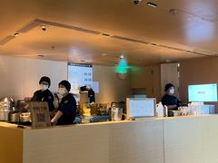 -阿嬷手作(成都万象城店)