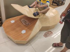 -凯德广场(武胜路店)