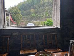 -苗族饮食文化传习所