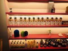 -Punchline Coffee&Roaster(同济大学店)
