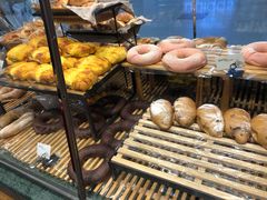 -东哥面包(江宁大润发店)