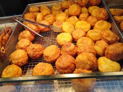 -赵天禄(葑门横街店)