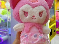 -天河城购物中心