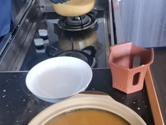 -晓长安·新陕菜(曲江店)