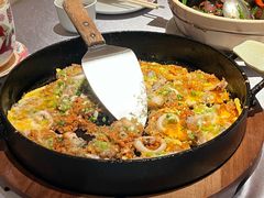 -惠食佳(滨江大公馆店)