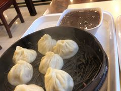 -庐州太太(鼓楼店)